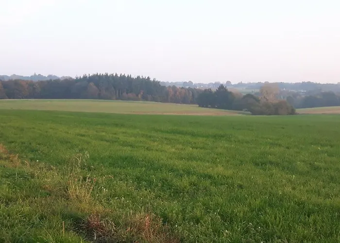Le Petit Secret