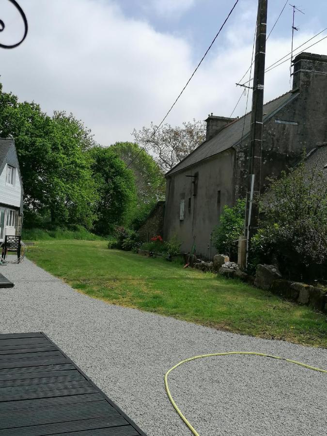Ferienhaus Le Petit Secret