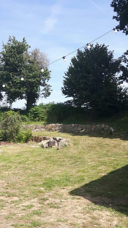 Le Petit Secret Ferienhaus *
